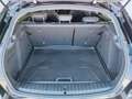 BMW 116 116d Sport Nero - thumbnail 5