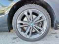 BMW 116 116d Sport Nero - thumbnail 8