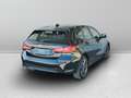 BMW 116 116d Sport Nero - thumbnail 6