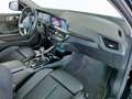 BMW 116 116d Sport Nero - thumbnail 12
