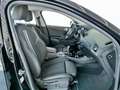 BMW 116 116d Sport Nero - thumbnail 9