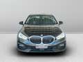 BMW 116 116d Sport Nero - thumbnail 2
