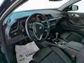 BMW 116 116d Sport Nero - thumbnail 10