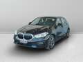 BMW 116 116d Sport Nero - thumbnail 1