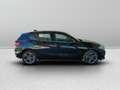 BMW 116 116d Sport Nero - thumbnail 7