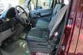 Mercedes-Benz Sprinter 411/415/509/511/515 CDI (906.253/255) Rojo - thumbnail 9