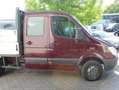 Mercedes-Benz Sprinter 411/415/509/511/515 CDI (906.253/255) Rojo - thumbnail 8