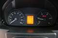 Mercedes-Benz Sprinter 411/415/509/511/515 CDI (906.253/255) Rojo - thumbnail 14