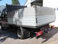 Mercedes-Benz Sprinter 411/415/509/511/515 CDI (906.253/255) Rojo - thumbnail 4