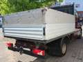 Mercedes-Benz Sprinter 411/415/509/511/515 CDI (906.253/255) Rojo - thumbnail 6