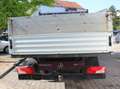 Mercedes-Benz Sprinter 411/415/509/511/515 CDI (906.253/255) Rojo - thumbnail 5