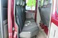 Mercedes-Benz Sprinter 411/415/509/511/515 CDI (906.253/255) Rojo - thumbnail 11