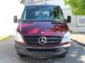 Mercedes-Benz Sprinter 411/415/509/511/515 CDI (906.253/255) Rojo - thumbnail 2
