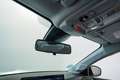 Peugeot 208 1.2 Puretech S&S Active 100 Blanc - thumbnail 32