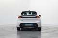 Peugeot 208 1.2 Puretech S&S Active 100 Blanc - thumbnail 4