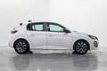 Peugeot 208 1.2 Puretech S&S Active 100 Blanc - thumbnail 7