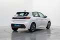 Peugeot 208 1.2 Puretech S&S Active 100 Blanc - thumbnail 6