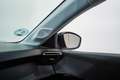 Peugeot 208 1.2 Puretech S&S Active 100 Blanc - thumbnail 31