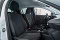 Peugeot 208 1.2 Puretech S&S Active 100 Blanc - thumbnail 15