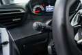 Peugeot 208 1.2 Puretech S&S Active 100 Blanc - thumbnail 23