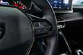 Peugeot 208 1.2 Puretech S&S Active 100 Blanc - thumbnail 20