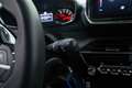Peugeot 208 1.2 Puretech S&S Active 100 Blanc - thumbnail 21