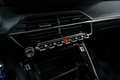 Peugeot 208 1.2 Puretech S&S Active 100 Blanc - thumbnail 27