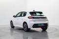 Peugeot 208 1.2 Puretech S&S Active 100 Blanc - thumbnail 9