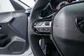 Peugeot 208 1.2 Puretech S&S Active 100 Blanc - thumbnail 22