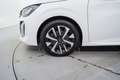 Peugeot 208 1.2 Puretech S&S Active 100 Blanc - thumbnail 11