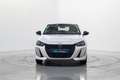 Peugeot 208 1.2 Puretech S&S Active 100 Blanc - thumbnail 2