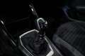 Peugeot 208 1.2 Puretech S&S Active 100 Blanc - thumbnail 26