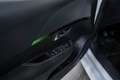 Peugeot 208 1.2 Puretech S&S Active 100 Blanc - thumbnail 18