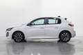 Peugeot 208 1.2 Puretech S&S Active 100 Blanc - thumbnail 8