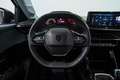 Peugeot 208 1.2 Puretech S&S Active 100 Blanc - thumbnail 19