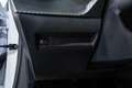 Peugeot 208 1.2 Puretech S&S Active 100 Blanc - thumbnail 25