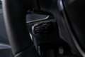 Peugeot 208 1.2 Puretech S&S Active 100 Blanc - thumbnail 24