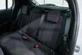 Peugeot 208 1.2 Puretech S&S Active 100 Blanc - thumbnail 34