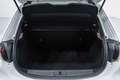 Peugeot 208 1.2 Puretech S&S Active 100 Blanc - thumbnail 17