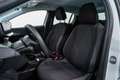 Peugeot 208 1.2 Puretech S&S Active 100 Blanc - thumbnail 13
