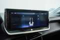 Peugeot 208 1.2 Puretech S&S Active 100 Blanc - thumbnail 30