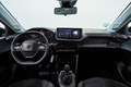 Peugeot 208 1.2 Puretech S&S Active 100 Blanc - thumbnail 12