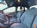 Ford Focus 1.0 Ecoboost Auto-S&S ST-Line Aut. 125 Bleu - thumbnail 9