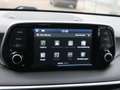 Hyundai TUCSON 1.6 Style Navi LED LM Kamera CarPlay Argent - thumbnail 11
