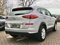 Hyundai TUCSON 1.6 Style Navi LED LM Kamera CarPlay Argent - thumbnail 7