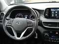 Hyundai TUCSON 1.6 Style Navi LED LM Kamera CarPlay Argent - thumbnail 19