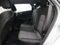 Hyundai TUCSON 1.6 Style Navi LED LM Kamera CarPlay Argent - thumbnail 24