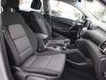 Hyundai TUCSON 1.6 Style Navi LED LM Kamera CarPlay Argent - thumbnail 22