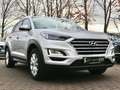 Hyundai TUCSON 1.6 Style Navi LED LM Kamera CarPlay Argent - thumbnail 4