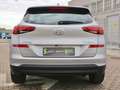 Hyundai TUCSON 1.6 Style Navi LED LM Kamera CarPlay Argent - thumbnail 6